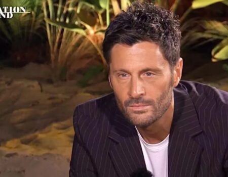 Temptation Island 2025: prime polemiche e anticipazioni sulla prima puntata 5