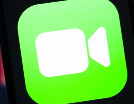iOS 26: Apple introduce il blocco automatico della nudità su FaceTime e Foto 8