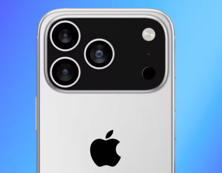 iPhone 17 Pro Max: svelata la capacità della batteria prima del lancio 1