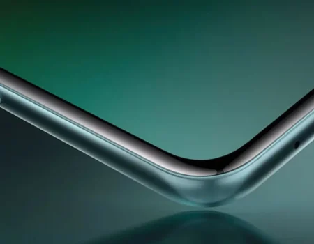 vivo Y04e: il nuovo smartphone entry-level appare su Google Play Console 1