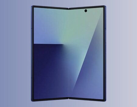 Galaxy Z Fold 7: confermata la certificazione IP48, nessun miglioramento sulla resistenza alla polvere 7
