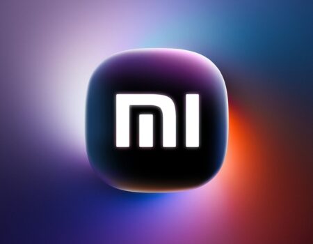 Xiaomi si ispira allo stile Liquid Glass di Apple per HyperOS 6