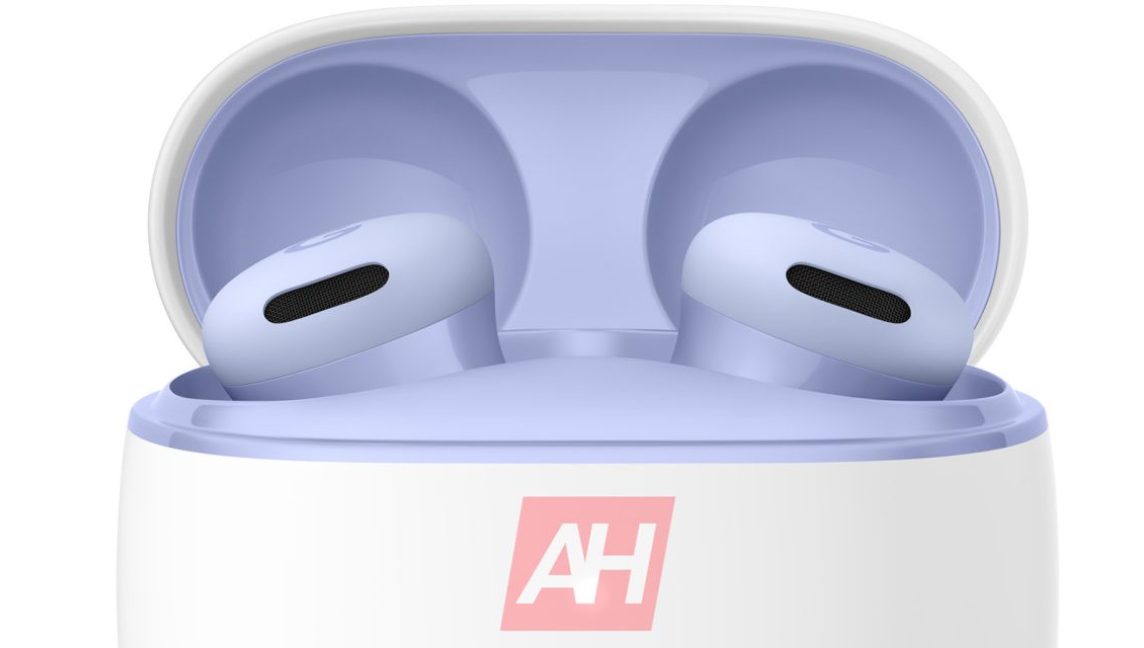 Pixel Buds 2a in arrivo: Google svela i nuovi auricolari true wireless 1