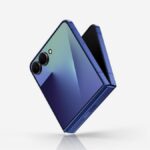 Galaxy Z Flip 7 supera i test di resistenza: display esterno e cerniera sotto esame 3