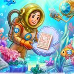 Telegram si rinnova: ricerca potenziata, album per storie e badge di affidabilità 2