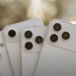 Apple presenterà l'iPhone 17 il 9 settembre: date di preordine e consegna 2