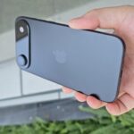 iPhone 17 Pro e Air: nuove rivelazioni sulle batterie e gli spessori 2