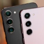 Galaxy S25 FE: rivelati i colori e le specifiche tecniche del prossimo smartphone Samsung 2