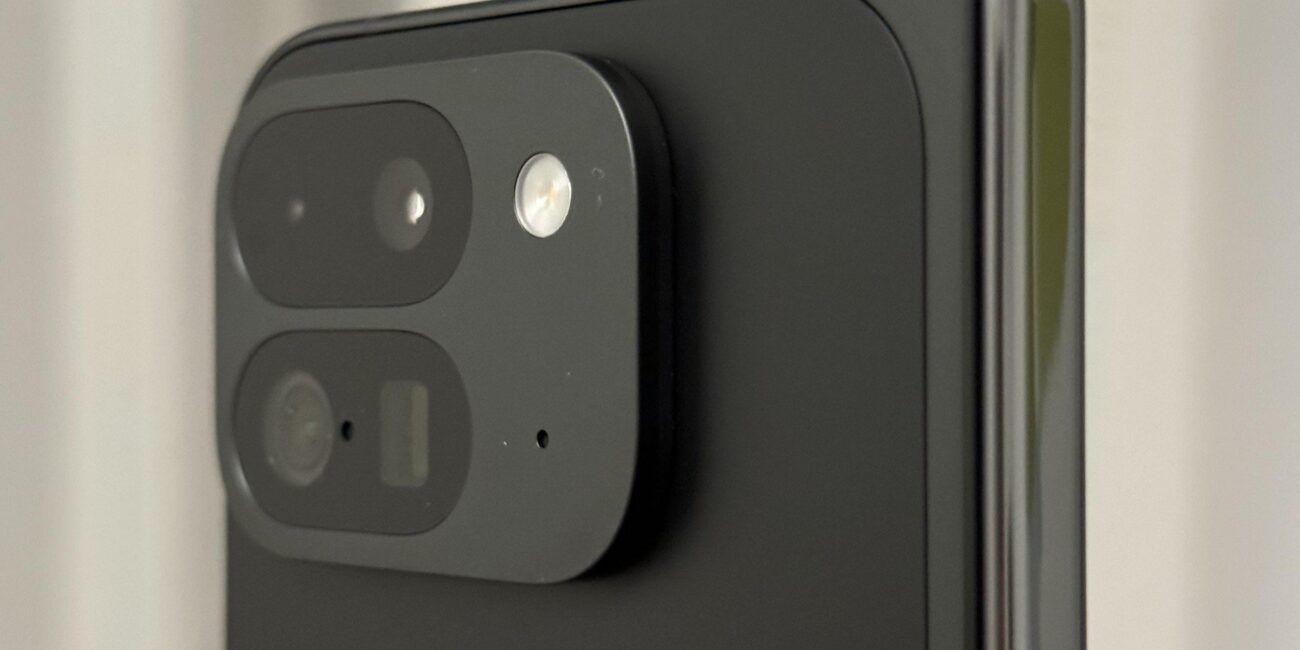 Google rilascia patch di sicurezza per i Pixel: urgente l'aggiornamento 1