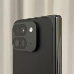 Google rilascia patch di sicurezza per i Pixel: urgente l'aggiornamento 3