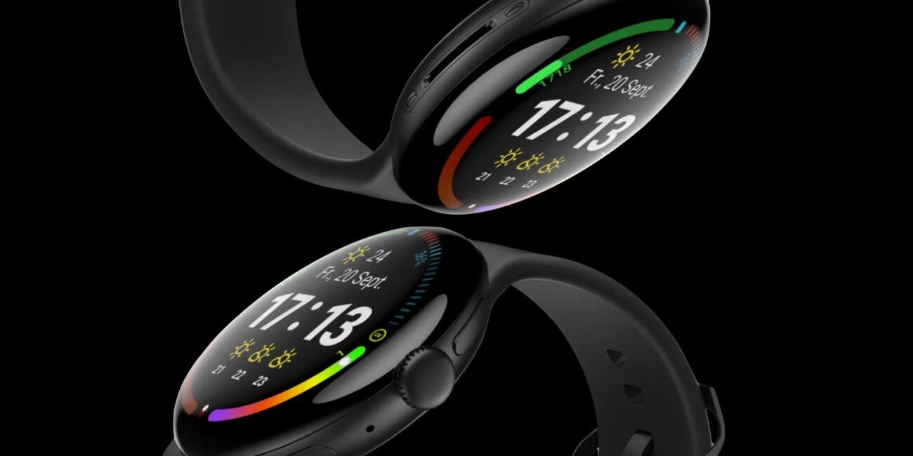 Pixel 10, Pixel Watch 4 e Pixel Buds 2a: lancio posticipato a ottobre 1