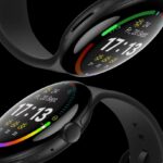 Pixel 10, Pixel Watch 4 e Pixel Buds 2a: lancio posticipato a ottobre 2