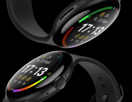 Pixel 10, Pixel Watch 4 e Pixel Buds 2a: lancio posticipato a ottobre 7