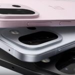 OnePlus 15: addio al modulo circolare, arriva un design rettangolare 3