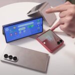 Samsung One UI 8: il programma Beta si espande a nuovi dispositivi 3