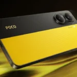 Xiaomi lancerà a breve il POCO M7 Plus: tutte le specifiche tecniche 2
