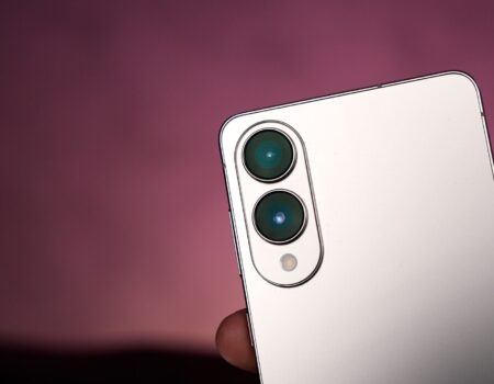Galaxy S26 Pro e Edge: nuove indiscrezioni rivelano un aumento dell'autonomia 7