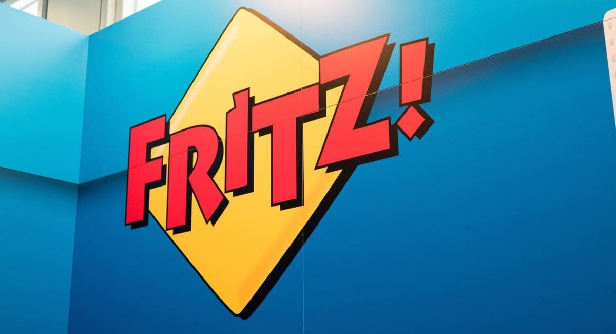 AVM diventa FRITZ!: un nuovo nome per rafforzare l'identità aziendale 1