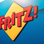 AVM diventa FRITZ!: un nuovo nome per rafforzare l'identità aziendale 2