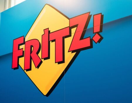 AVM diventa FRITZ!: un nuovo nome per rafforzare l'identità aziendale 5