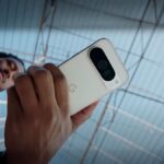 Pixel 10 e Pixel 10 Pro: nuovi render rivelano design e colorazioni 3