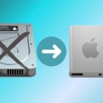 Apple cambia l'icona storica del disco di avvio in macOS: addio all'hard disk meccanico 3