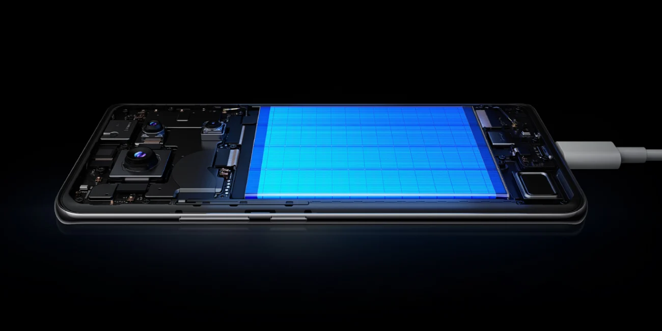 Xiaomi testa un nuovo Redmi con batteria da 9.000 mAh: la sfida ai rivali cinesi 1