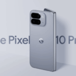 Google Pixel 10 Pro Fold: il pieghevole definitivo che l'Italia non avrà 3