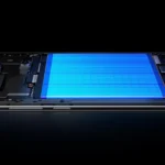 Xiaomi testa un nuovo Redmi con batteria da 9.000 mAh: la sfida ai rivali cinesi 2