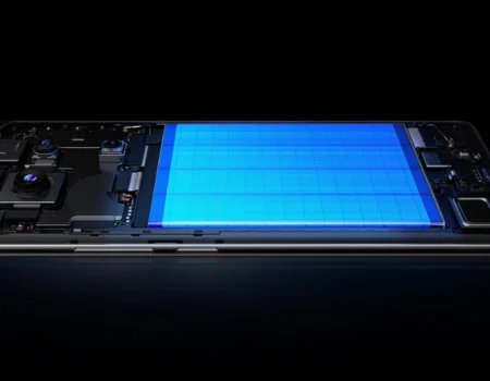 Xiaomi testa un nuovo Redmi con batteria da 9.000 mAh: la sfida ai rivali cinesi 4
