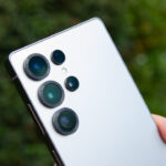 Samsung: quali modelli riceveranno gli aggiornamenti software fino al 2031? 3