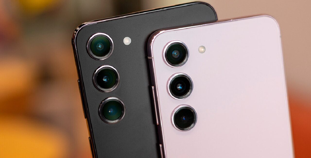 Galaxy S25 FE: svelate le possibili caratteristiche e i colori 1