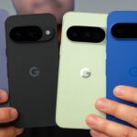 Pixel 10: tutto quello che sappiamo prima del lancio del 20 agosto 3
