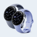 Google Pixel Watch 4: il rinnovamento definitivo con display curvo e soccorso satellitare 2