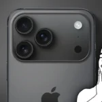 iPhone 17 Pro: Apple raddoppia lo storage di base, ma il prezzo sale 3