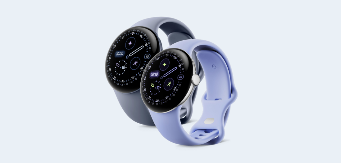 Google Pixel Watch 4: il rinnovamento definitivo con display curvo e soccorso satellitare 1