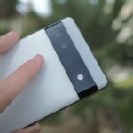 Google interrompe le vendite del Pixel 6a ricondizionato dopo problemi alla batteria 3