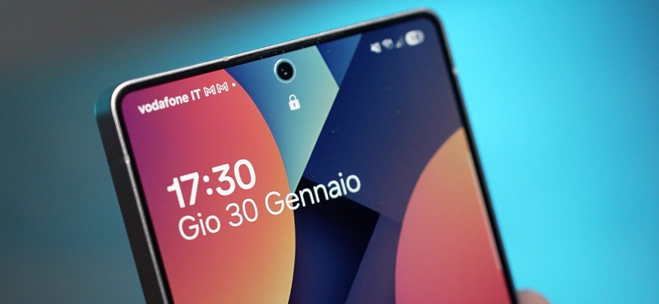 Samsung Galaxy S26 Ultra: ricarica a 60W per tempi ridotti 1