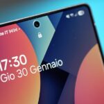 Samsung Galaxy S26 Ultra: ricarica a 60W per tempi ridotti 3