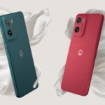 Moto G06: prezzo, specifiche e data di uscita in Italia 2