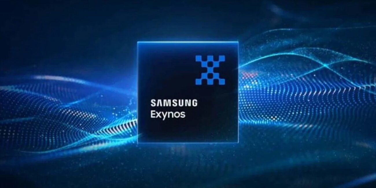 Samsung Galaxy A57: Exynos 1680 debutta su Geekbench con architettura RDNA 3.5 1