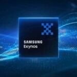 Samsung Galaxy A57: Exynos 1680 debutta su Geekbench con architettura RDNA 3.5 2