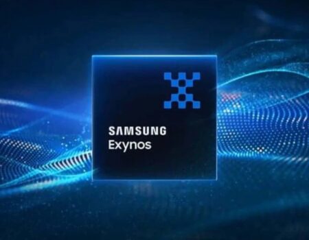 Samsung Galaxy A57: Exynos 1680 debutta su Geekbench con architettura RDNA 3.5 1