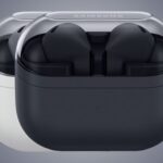 Samsung lancia i Galaxy Buds 3 FE senza annunci: disponibili in America Latina 2
