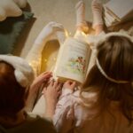 Google lancia Gemini: crea libri per bambini personalizzati con l'AI 3