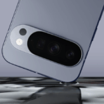 Pixel 10: Google alza il sipario sulla nuova generazione di smartphone con intelligenza artificiale 2