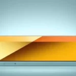Xiaomi lancia il Redmi 15 5G: scheda tecnica e prezzo 2