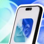 Apple svela iOS 26 e Liquid Glass: novità su AI, privacy e macOS Tahoe 2