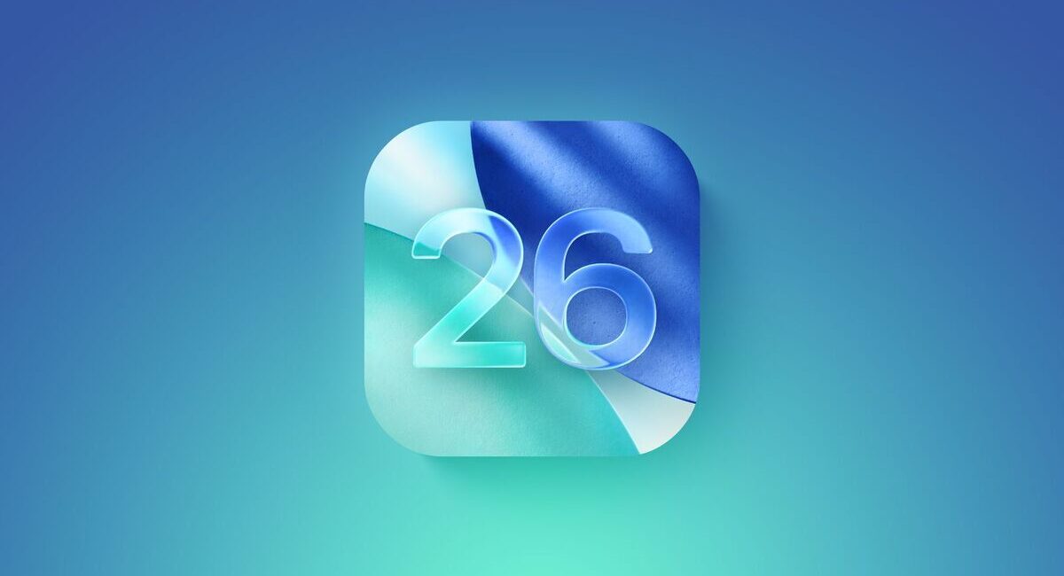 Apple rilascia la quinta beta di iOS 26 e degli altri sistemi operativi 1