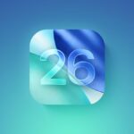 Apple rilascia la quinta beta di iOS 26 e degli altri sistemi operativi 2